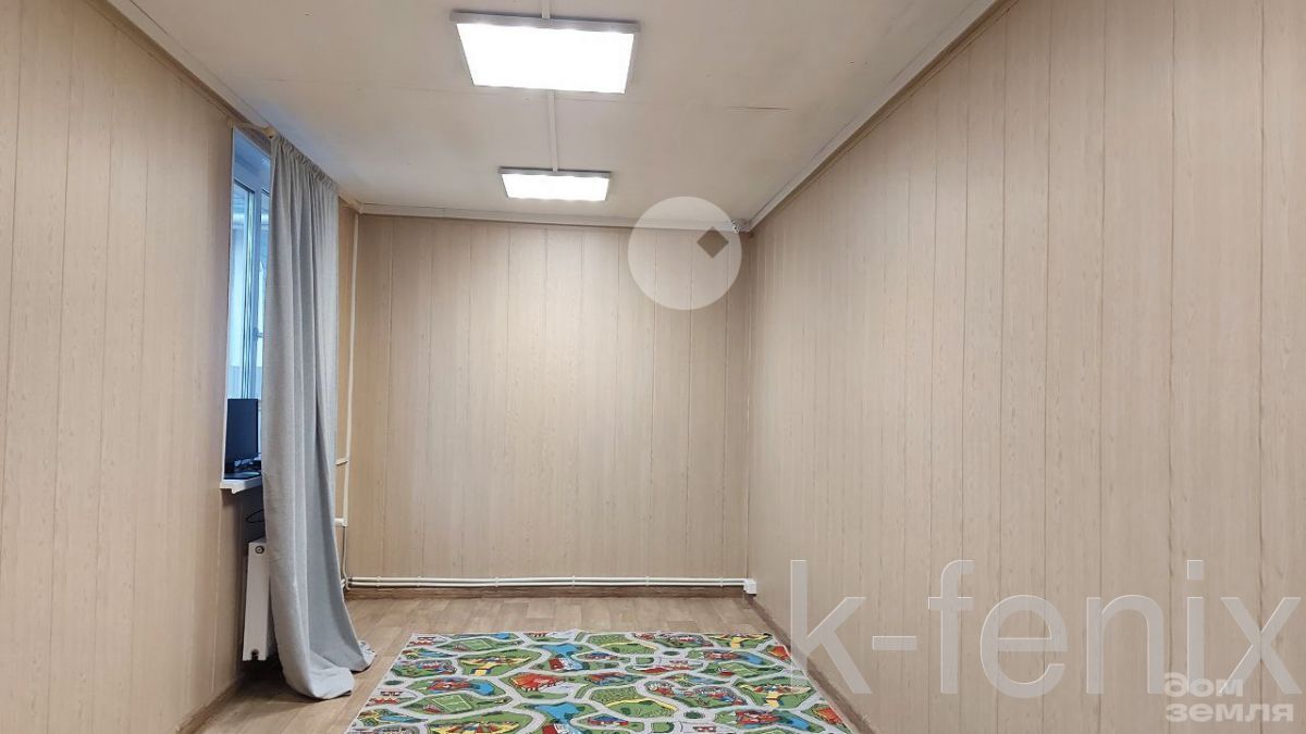 дом 117 метров, участок 10 сот